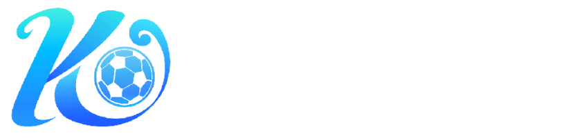 红足1世|红足1世会员注册入口